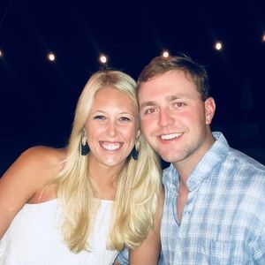 Meet your Posher, Braede